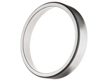 Чашка підшипника GD10011